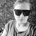 Екатерина, 30 лет