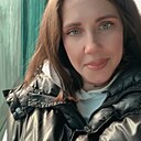 Юля, 39 лет