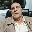 Виталий, 60 лет