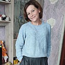 Юлия, 36 лет