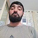 Муршуд, 41 год