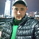 Фахриддин, 33 года