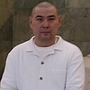 Алексей, 46 лет