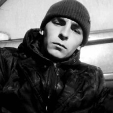 Фотография мужчины Николай, 27 лет из г. Сорочинск