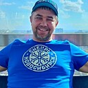 Александр, 41 год
