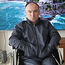 Иван, 37 лет