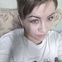 Екатерина, 38 лет