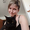 Марина, 41 год