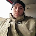 Эмиль, 32 года