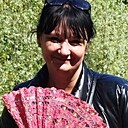 Лена, 45 лет