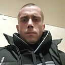 Олег, 34 года