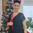 Наташа, 44 года