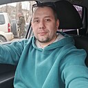 Алексей, 36 лет