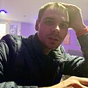 Алексей, 36 лет