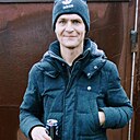 Дмитрий, 43 года