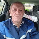 Сергей, 60 лет