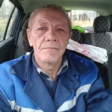 Фотография мужчины Сергей, 60 лет из г. Минск