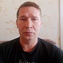 Сергей, 44 года