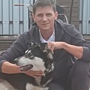 Андрей, 40 лет