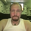 Игорь, 54 года