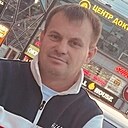 Олег, 42 года