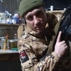 Алексей, 40 из г. Оренбург.