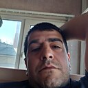 Валодя, 35 лет