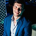 Алмаз, 36 лет