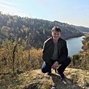 Олег Минск, 60 лет