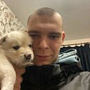 Николай, 19 лет