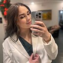 Камилла, 31 год