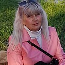 Анжелика, 55 лет