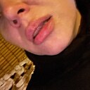 Настя, 37 лет
