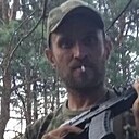 Александр, 32 года