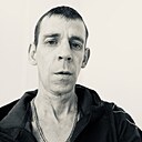 Сергей, 36 лет