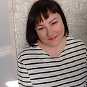 Виктория, 29 лет