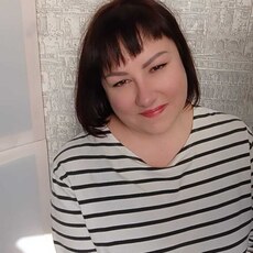 Фотография девушки Виктория, 29 лет из г. Рудня (Смоленская обл)