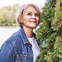 Ирина, 56 лет