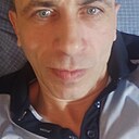 Алексей, 43 года