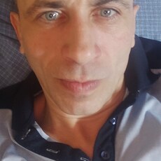 Фотография мужчины Алексей, 44 года из г. Сосновоборск (Красноярский Край)
