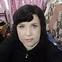 Наталья, 45 лет