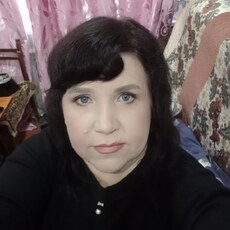 Фотография девушки Наталья, 45 лет из г. Алматы