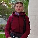 Ирина, 37 лет