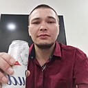 Яшка, 30 лет