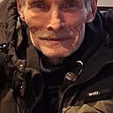 Сергей, 63 года