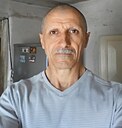 Рубен, 60 лет