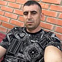 Aziz, 38 лет