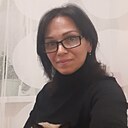 Наталья, 48 лет