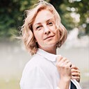 Надин, 51 год