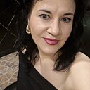 Елена, 44 года